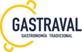 Gastraval